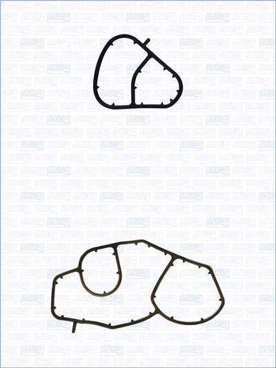 AJUSA 77035100 EAN: 8433577909247.