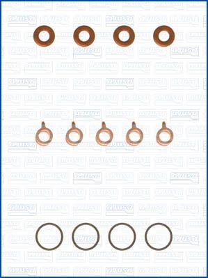 AJUSA 77036300 EAN: 8433577872923.