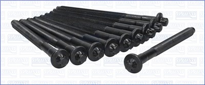 AJUSA 81008000 EAN: 8427769310331.