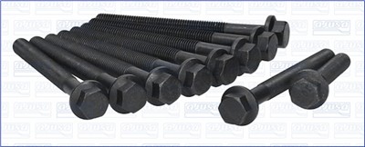 AJUSA 81010100 EAN: 8427769317583.