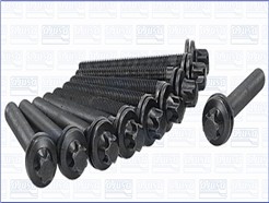AJUSA 81012000