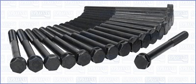 AJUSA 81012800 EAN: 8427769393228.