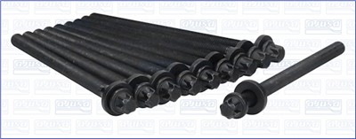 AJUSA 81017600 EAN: 8427769450211.