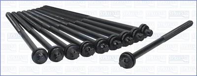 AJUSA 81019100 EAN: 8427769467950.