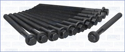 AJUSA 81019800 EAN: 8427769467578.