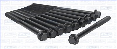 AJUSA 81021100 EAN: 8427769468148.