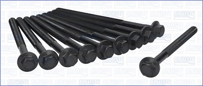 AJUSA 81021400 EAN: 8427769468162.