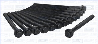 AJUSA 81022400 EAN: 8427769467585.