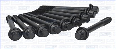 AJUSA 81024100 EAN: 8427769497704.