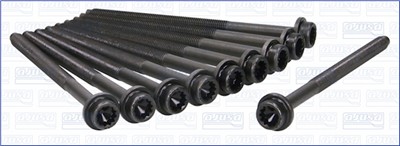 AJUSA 81025800 EAN: 8427769557248.