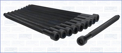 AJUSA 81026000 EAN: 8427769557262.