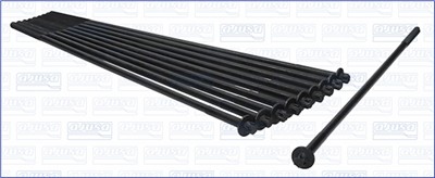 AJUSA 81026400 EAN: 8427769557309.