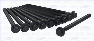 AJUSA 81042500 EAN: 8427769948404.