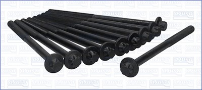 AJUSA 81044800 EAN: 8427769998744.