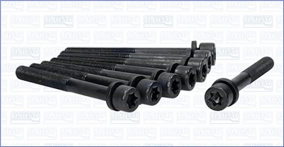 AJUSA 81048100 EAN: 8433577026982.