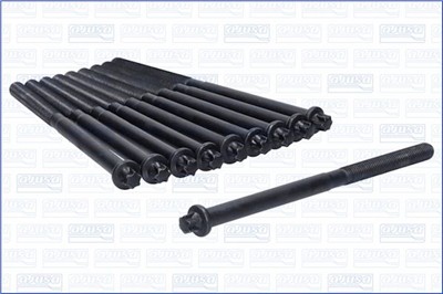 AJUSA 81061000 EAN: 8433577243617.