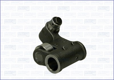 AJUSA 85016200 EAN: 8427769754821.