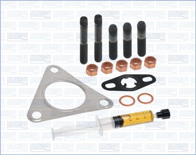 AJUSA JTC11007 Číslo výrobce: A6620903880. EAN: 8433577007103.