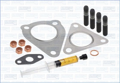 AJUSA JTC11008 Číslo výrobce: 028145702RV550. EAN: 8433577002917.