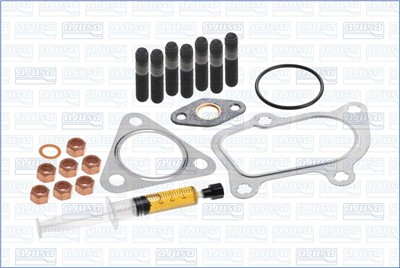 AJUSA JTC11028 Číslo výrobce: 454098-5003. EAN: 8433577003099.