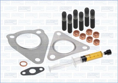 AJUSA JTC11055 Číslo výrobce: 038145702EV110. EAN: 8433577003358.