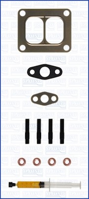 AJUSA JTC11211 Číslo výrobce: 1501652.