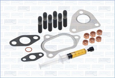 AJUSA JTC11250 Číslo výrobce: 71784115. EAN: 8433577005376.