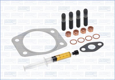 AJUSA JTC11261 Číslo výrobce: 8601040. EAN: 8433577004614.