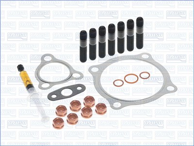 AJUSA JTC11262 Číslo výrobce: 06A145713F. EAN: 8433577005437.