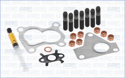 AJUSA JTC11273 Číslo výrobce: 7711135037. EAN: 8433577005499.