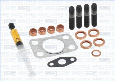 AJUSA JTC11351 Číslo výrobce: 49173-07523. EAN: 8433577005888.