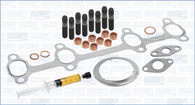 AJUSA JTC11378 Číslo výrobce: 751851-5003. EAN: 8433577006830.