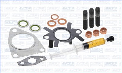 AJUSA JTC11432 Číslo výrobce: 1231955. EAN: 8433577007165.