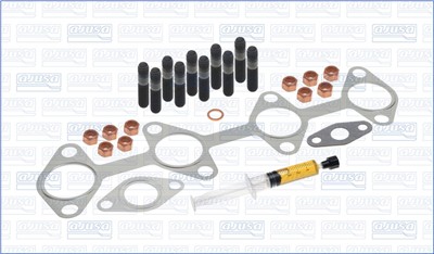 AJUSA JTC11436 Číslo výrobce: 752814-5001. EAN: 8433577007202.