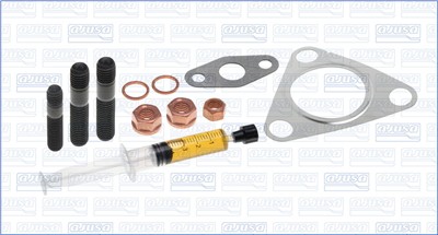 AJUSA JTC11462 Číslo výrobce: 1390067JG1. EAN: 8433577007462.