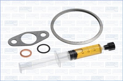 AJUSA JTC11463 Číslo výrobce: 7794259L. EAN: 8433577007479.