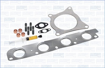 AJUSA JTC11546 Číslo výrobce: 030TC19898000. EAN: 8433577008254.