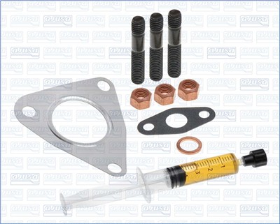 AJUSA JTC11568 Číslo výrobce: 752990-5006. EAN: 8433577093045.