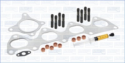AJUSA JTC11603 Číslo výrobce: 03C145702L. EAN: 8433577101405.