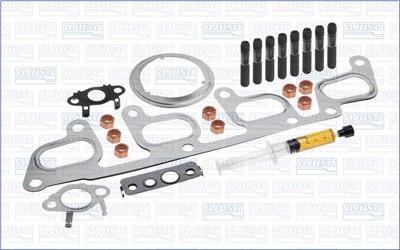 AJUSA JTC11620 Číslo výrobce: 54399880136. EAN: 8433577102976.