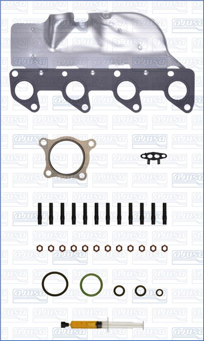 AJUSA JTC11706 Číslo výrobce: 03F145701M. EAN: 8433577149353.