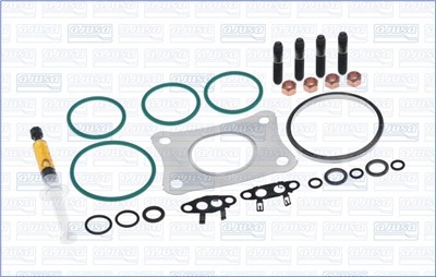 AJUSA JTC11709 Číslo výrobce: 04E145704LX. EAN: 8433577149377.