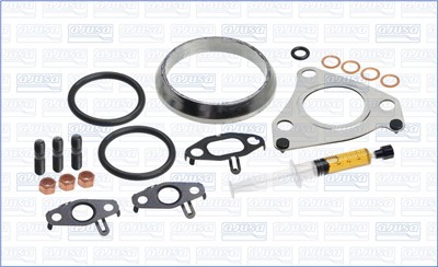 AJUSA JTC11720 Číslo výrobce: 10009880008. EAN: 8433577149483.