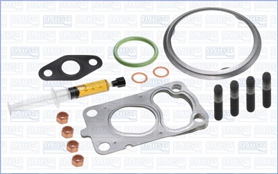 AJUSA JTC11725 Číslo výrobce: 53269880004. EAN: 8433577121991.