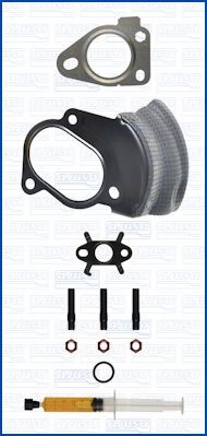 AJUSA JTC11740 Číslo výrobce: 54399880087. EAN: 8433577149605.