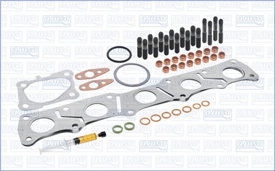 AJUSA JTC11743 Číslo výrobce: 10009880014. EAN: 8433577149636.