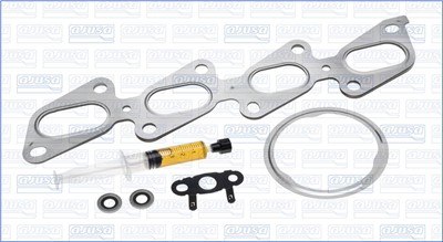 AJUSA JTC11752 Číslo výrobce: 781504-5002. EAN: 8433577149704.