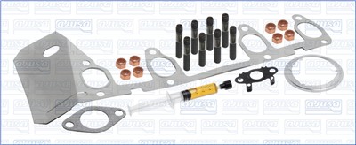 AJUSA JTC11820 Číslo výrobce: 030TC20011100. EAN: 8433577247370.