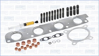 AJUSA JTC11836 Číslo výrobce: 53039880123. EAN: 8433577247530.