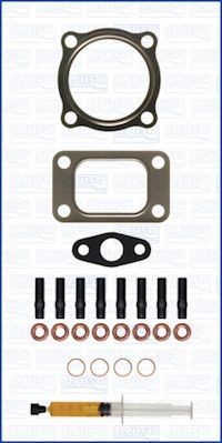 AJUSA JTC11926 Číslo výrobce: 7485003703. EAN: 8433577248407.